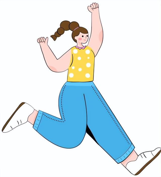 “崃”徒步｜在竹海茶山间，听山风吟唱丝路往事