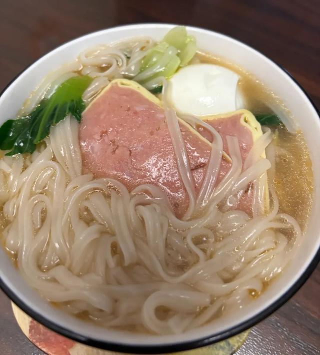 6月，谁说天空一无所有？(下)