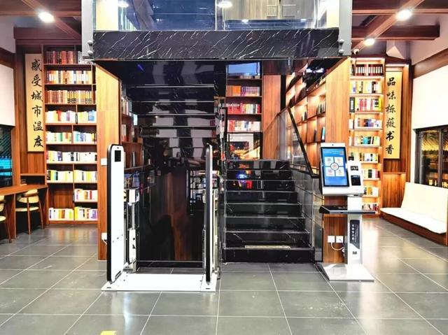 拒绝冬日 emo！临沂这些室内场馆，遛娃打卡放空全拿捏