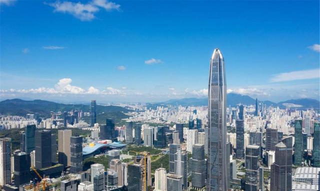 黄奇帆再次预言未来房地产，今年已经应验，明年或大概率也是对的