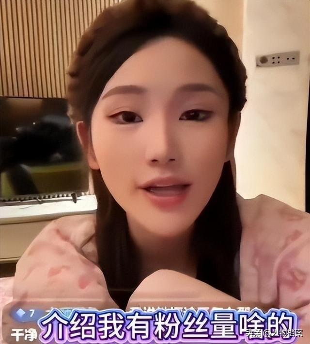 赵本山也想不到	，一向老实本分的宋晓峰，会在过年前，栽个大跟头