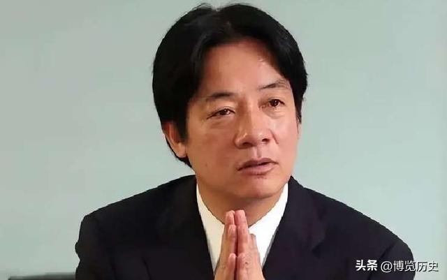 日本出现内讧！高市早苗对中国做承诺，台当局：有一事，奉劝大陆