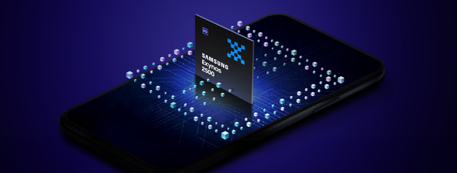 三星Exynos 2500芯片性能有多“拉胯？”竟被小米玄戒O1按着摩擦？
