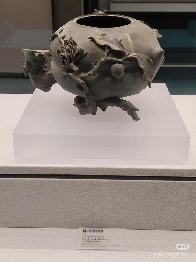 来临沂吧！看汉墓、读兵书、感风骨、探东夷，解码琅琊名仕的精神