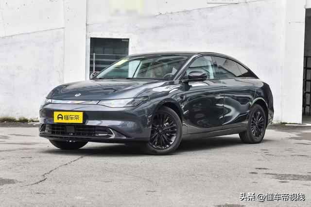 新车｜新增哨兵模式/优化驾驶辅助功能等，东风日产N7开启首次OTA