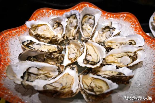 五大主题玩法~今冬旅游“主菜单”发布~