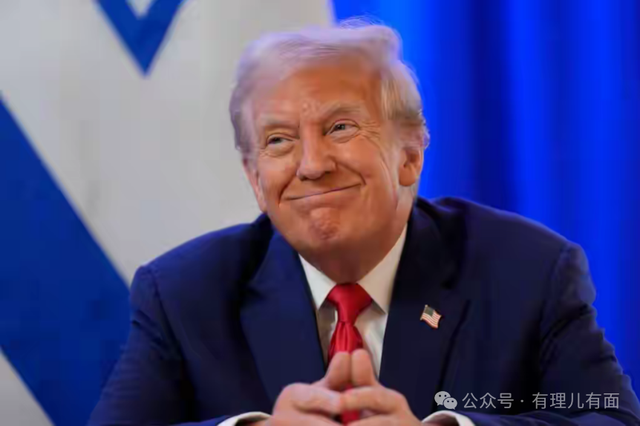 特朗普真能顺利重返阿富汗吗