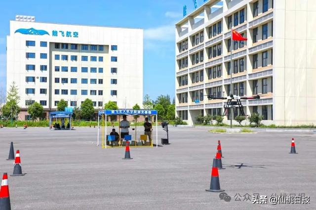 这类人才缺口100万，仙桃正在加紧培训