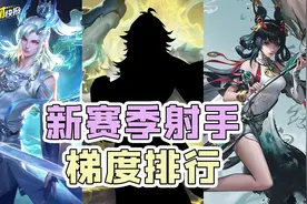 史上最良心福利！破亿级IP联动皮直接送！还能再领188点券！图片