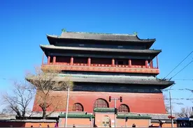 北京5天4晚自由行最佳路线，保姆级实用攻略图片