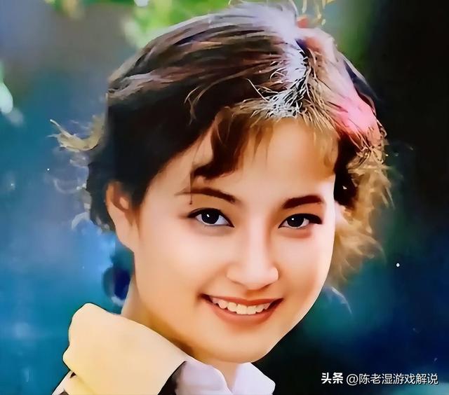 事实证明，杨紫已经掉进一个“怪圈”，马伊琍的话终于有人信了