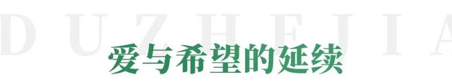 河南母女深夜摆摊卖炒面，一陌生男子转账60000元，没想到提出要求：“5年后，我再来！”