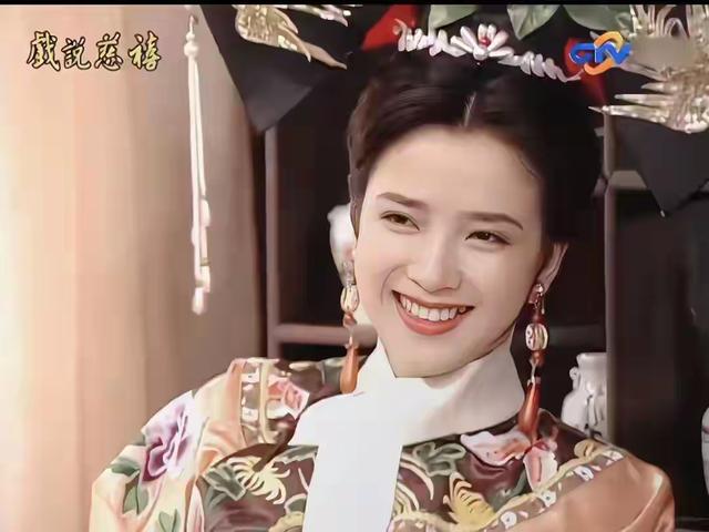 何晴一生爱过两个男人，刘威爆料何晴下套，许亚军放弃家庭娶她