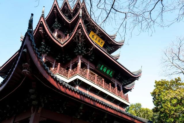 不出正月都是年！该去这个小城闹元宵啦