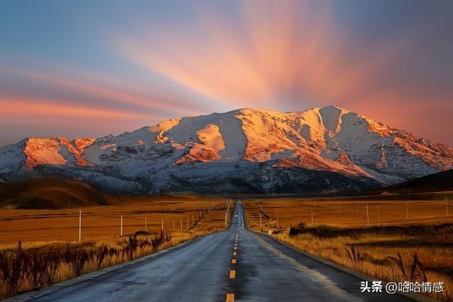 两性关系：男人要明白	，女人无论多大年龄，都有这样一个需求