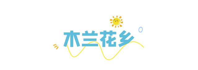 国庆双节8天乐!黄陂120项优惠享不停