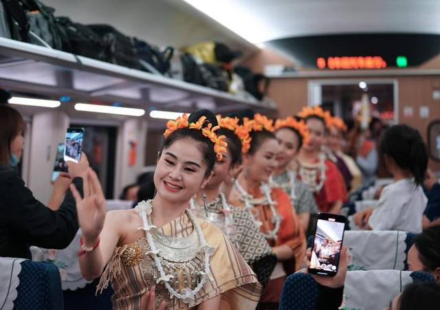 亚洲最穷国，落后中国30年，女性地位很高，很多人都想去定居