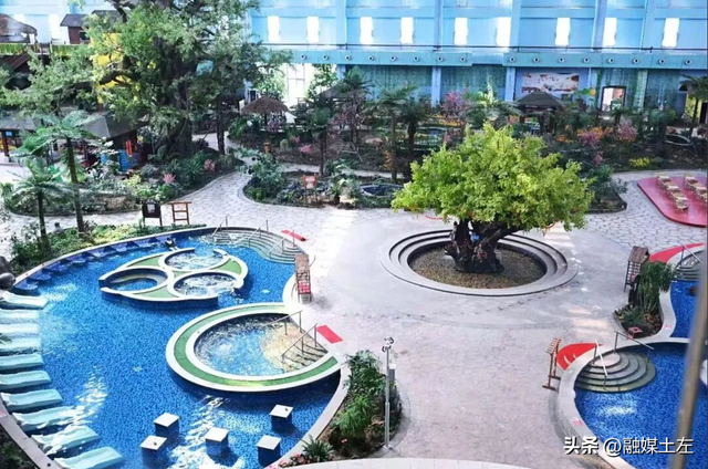 哈素海第四届冬捕节暨冰雪旅游系列活动五大主题，快来关注~