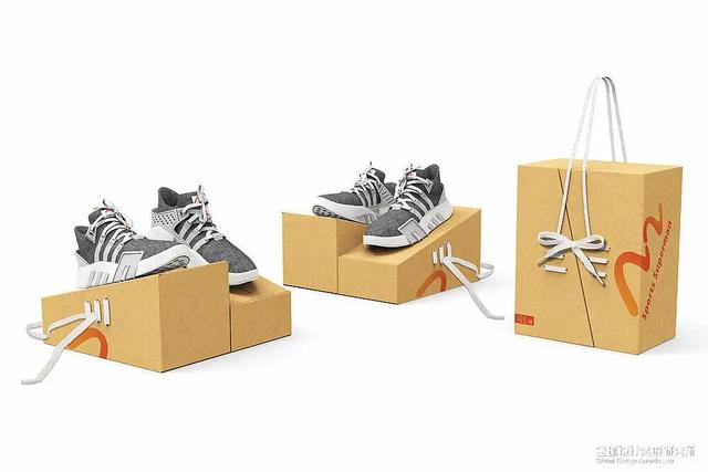 趋势洞察 ​​| 2025 德国红点设计概念大奖名单揭晓!