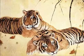 下周开始窘境退去，生财有道的3生肖，财运一飞冲天生活阳光明媚图片