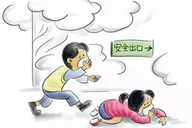 打卡剧本杀、密室逃脱前一定要看这篇攻略！图片