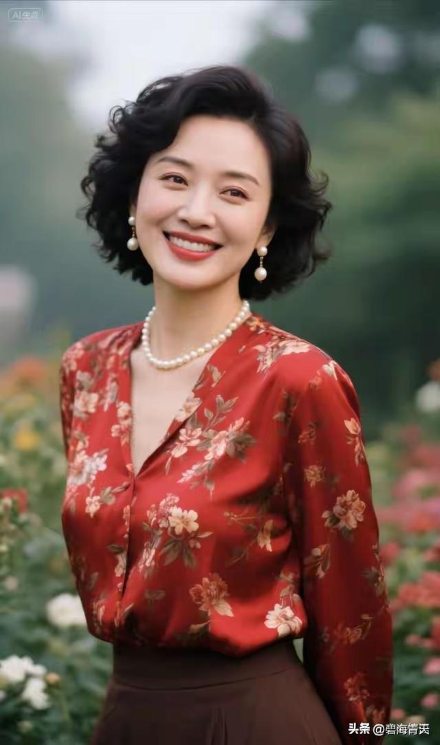 两性关系：女人敢开口要“这东西”就是生理性喜欢了，装不出来的