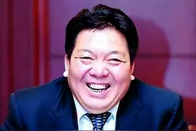 运城先后走出2位山西首富，一个比一个传奇图片