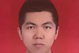 纪云浩的履历，到底有啥问题图片