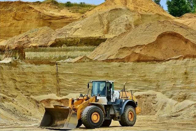 动真格了？普京下令不惜一切代价，降低对中国的依赖，事情不简单