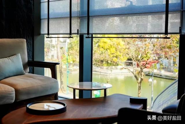 梅沙“隐藏副本”上线，这份2.0通关攻略请收好