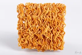 景区禁带泡面，是保护环境还是保护利益？图片