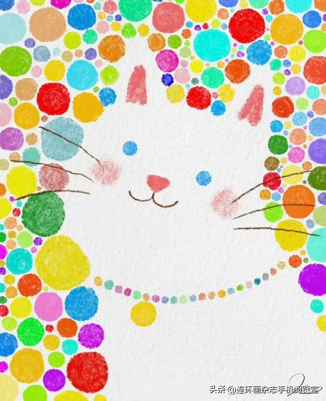 “幻花样”儿童游乐园（角落随拍）