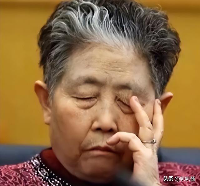 潜伏我国30年美国辣酱巨头，年入450亿击败老干妈，被误认是国货
