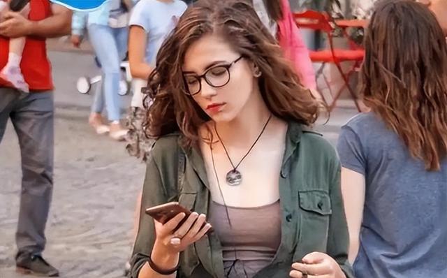 中国为何要大力禁娼？看到德国的现状，才知道色情合法化有多严重