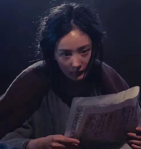博主：票房登顶第一荔枝却难解渴