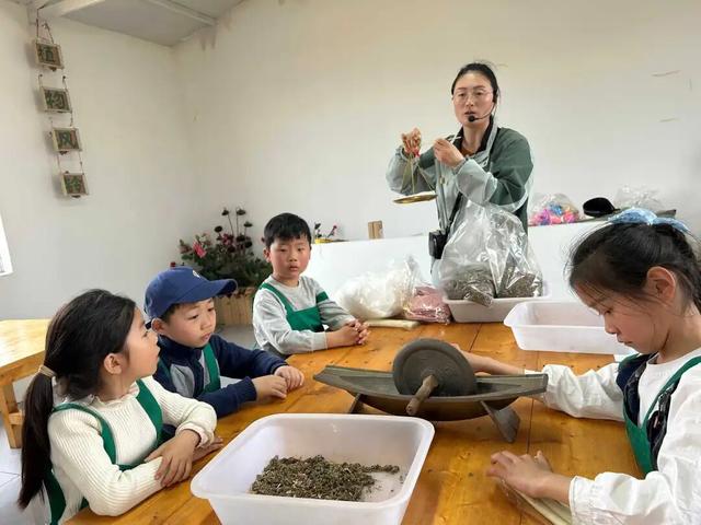 212.93万人次！入列十大热门城市！