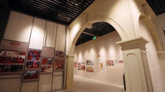 镇海楼续建工程建成开放 延续城市文脉连结潮人乡情