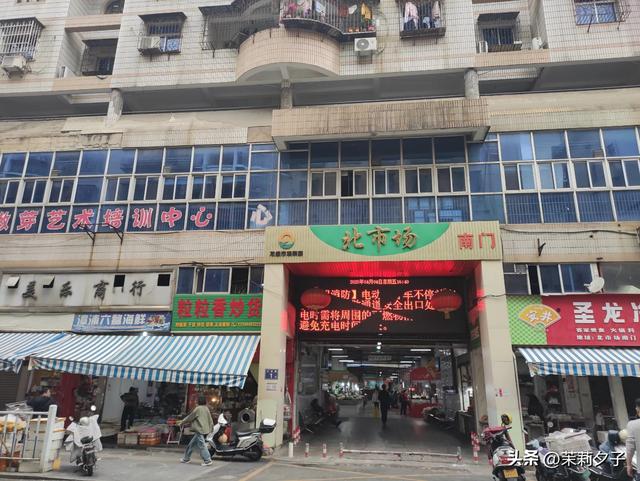 龙岩市区一日游精华线路