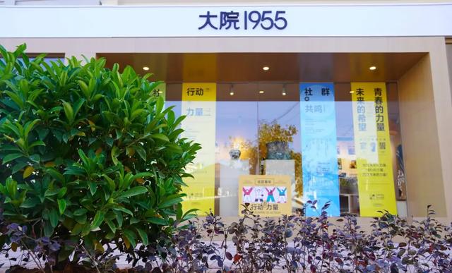 普洱思茅:茶咖空间里的文旅新体验 助力暑期旅游持续升温 | 有一种叫云南的生活