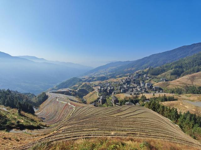 共赴一场山水人文之约 ——“下一站·广西”引客入桂主题文旅活动综述