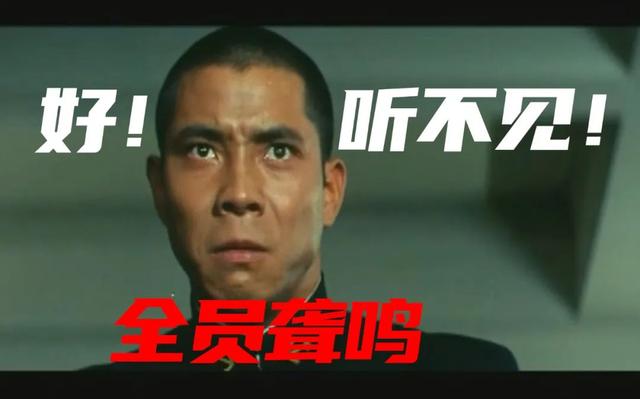 武大图书馆攻略：有的是办法，能让人认下他没做过的事