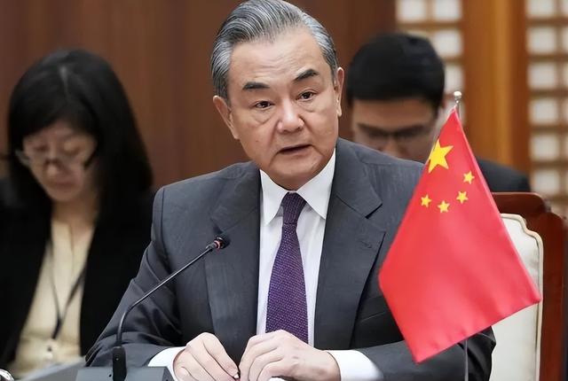 高市早苗想翻案？中方甩出7大铁证，当着战败国的面，给台湾定性