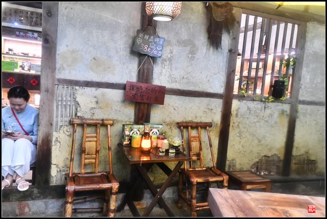 茅屋为秋风所破歌