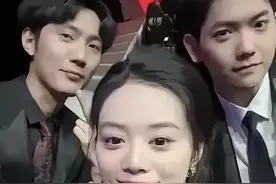 东方甄选一姐YOYO直播在线人数不敌小贝，原因何在？图片