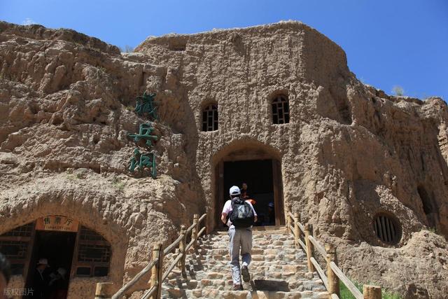 收藏！国内5个省对60岁老人实行景区免票政策，60岁退休旅游必看