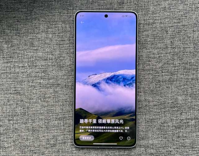红米K80大跳水：1504元拿下IP68+2K屏+6550mAh，这配置真狠