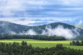 50句带有“文”字的古诗句，文采承殊渥,流传必绝伦图片
