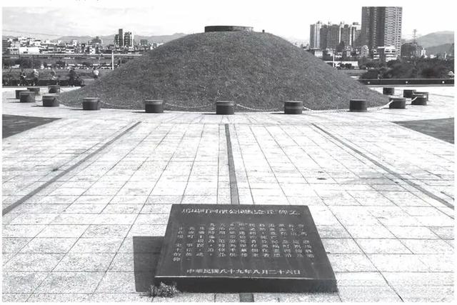 福州三坊七巷:吴石的家国情怀