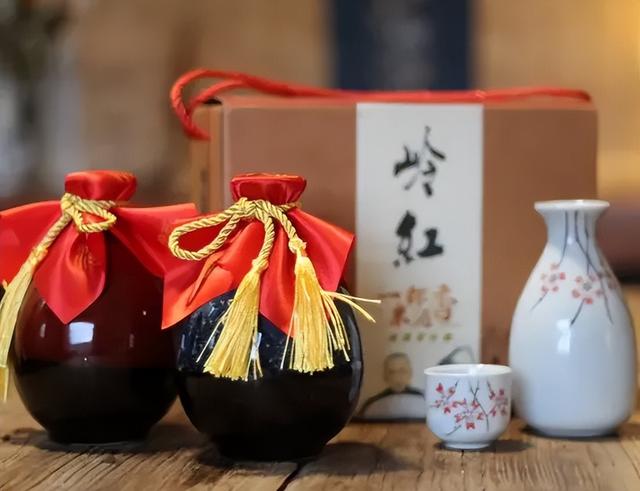 上海市民福利！去这里旅游，享专属优惠！
