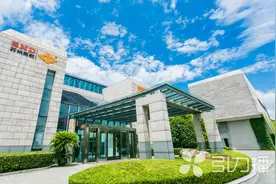 展现硬核实力 苏州企业获批国家重点研发计划项目图片